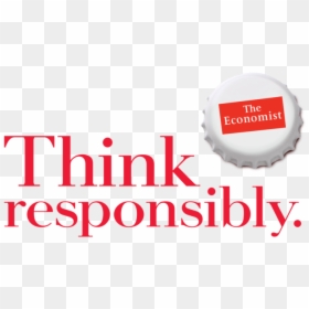 Graphics, HD Png Download - the economist logo png