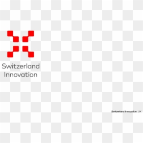 Logo-08, HD Png Download - the economist logo png
