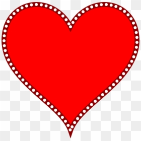 Thumb Image - Free Heart Animation, HD Png Download - animated heart png