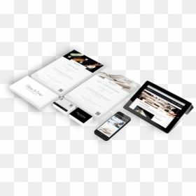 Iphone, HD Png Download - tablet transparent png