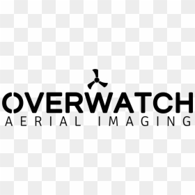 Clip Art, HD Png Download - overwatch overlay png