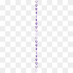 Heart, HD Png Download - animated heart png
