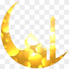 Happy Eid Png - Eid Pic Download Free, Transparent Png - eid png