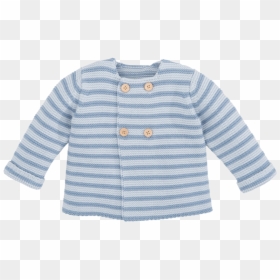 Kleine Schwester Shirt, HD Png Download - blue stripe png