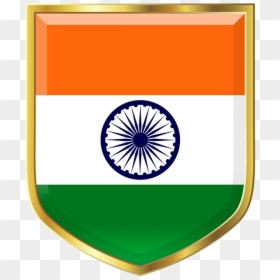 Indian Map Png Hd, Transparent Png - the shield png