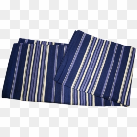 India Flag Native Rug - Wallet, HD Png Download - blue stripe png