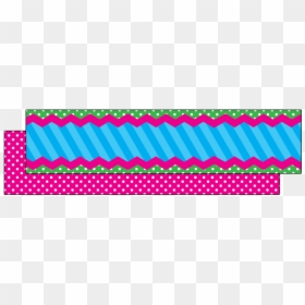 Pink Blue Stripe Png, Transparent Png - blue stripe png