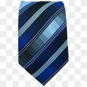 F31 - Plaid, HD Png Download - blue stripe png