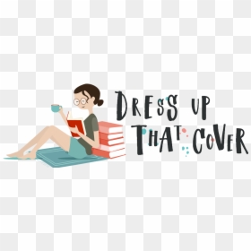 Transparent Bibliography Clipart - Book, HD Png Download - divergent png