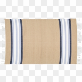 Wool, HD Png Download - blue stripe png
