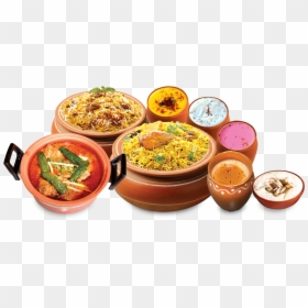 Curry, HD Png Download - indian food png