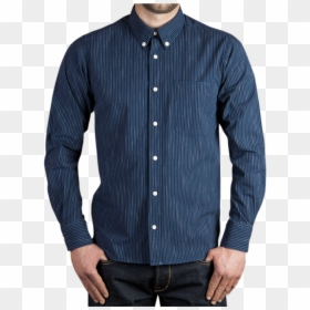 Blue Stripe Png, Transparent Png - blue stripe png
