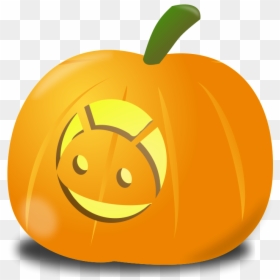 Free Clipart Fredrick Douglass J4p4n - Spooky Halloween Pumpkin Clipart, HD Png Download - frederick douglass png