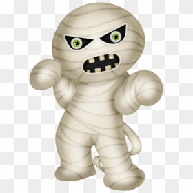 The Mummy Png -mummy Png - Mummy Png, Transparent Png - the mummy png