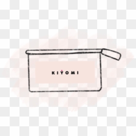 Paper, HD Png Download - subscribepng
