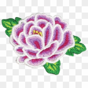 Artificial Flower, HD Png Download - flower patch png