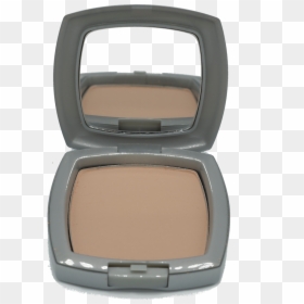 Pressed Powder Cool Beige, HD Png Download - cool face png