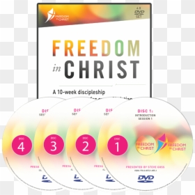Cd, HD Png Download - dvd disc png
