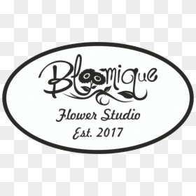 Bloomique Flower Studio - Autreville, Aisne, HD Png Download - flower patch png