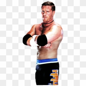 Curt Hawkins Pose, HD Png Download - curt hawkins png