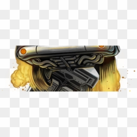 Transparent Clustertruck Png - Clustertruck Png, Png Download - clustertruck png
