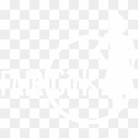 Fairgirls - Fair Girls De, HD Png Download - clustertruck png