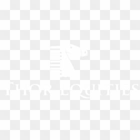 Thor Equities Logo - Graphic Design, HD Png Download - clustertruck png