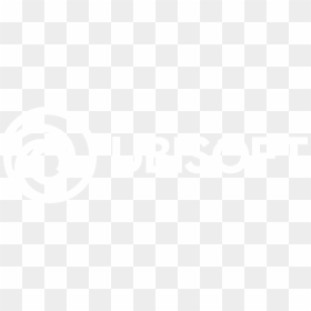 Ubisoft - Transparent Ubisoft Logo Png, Png Download - clustertruck png
