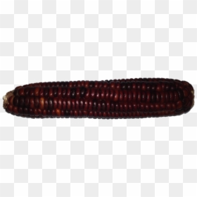 Red Cherokee, HD Png Download - corn cob png