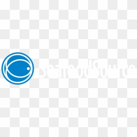 European Seafood Exposition 2011, HD Png Download - clustertruck png
