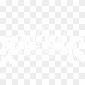 Sunking - Monochrome, HD Png Download - clustertruck png