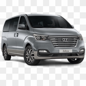 Hyundai Imax 2018 Australia, HD Png Download - imax png