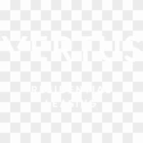 Vertus Logo - Poster, HD Png Download - white canary png