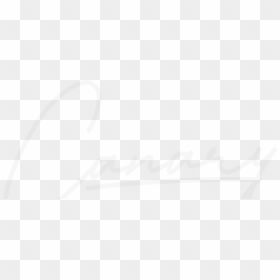Chair, HD Png Download - white canary png