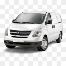 Imax , Png Download - Vans Hyundai H1 Mockup, Transparent Png - imax png