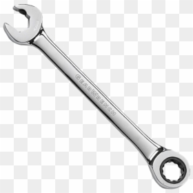 Wrench, HD Png Download - llave png