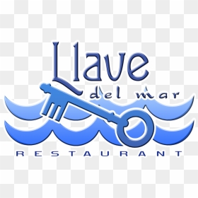 Calligraphy, HD Png Download - llave png