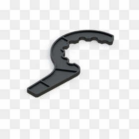 Number, HD Png Download - llave png