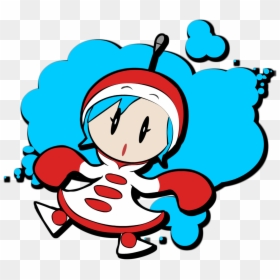 Clip Art, HD Png Download - goanimate characters png