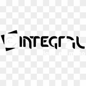 Integral, HD Png Download - llave png
