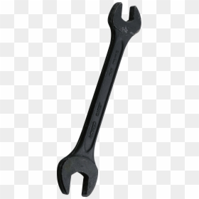 Llave Inglesa - Cone Wrench, HD Png Download - llave png