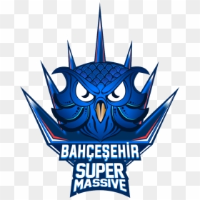 Transparent Lol - Supermassive Esports, HD Png Download - lol.png
