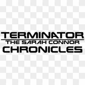 Terminator, HD Png Download - terminator logo png