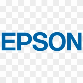 Epson C31cg62a9861 Ps - Epson, HD Png Download - endor png