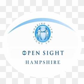 Open Sight, HD Png Download - open magazine png