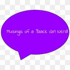 Musings Of A Black Girl Nerd - Order Here Button, HD Png Download - urban decay logo png