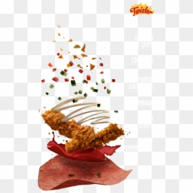 Dessert, HD Png Download - ghost pepper png