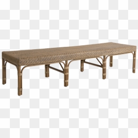 Sika Furniture,outdoor Table,rectangle,table"  Itemprop="image"  - Sika Design Bænk, HD Png Download - png bench