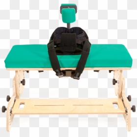 Table, HD Png Download - png bench