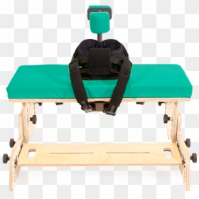 Table, HD Png Download - png bench